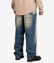 REELL Baggy Jeans (dark desert fade)