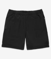 Anuell Acteph Shorts (black)