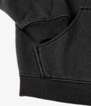 Primitive x Sublime Dirty P Sun Hoodie (black)