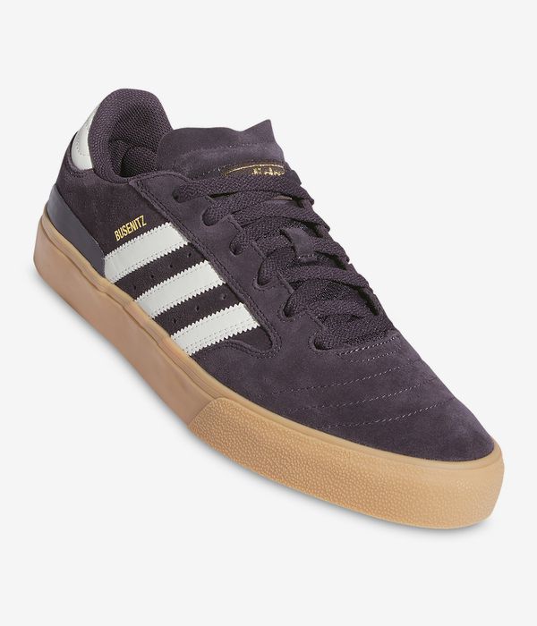 Adidas originals busenitz vulc adv outlet
