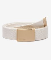 Anuell Riederson Ceinture (cream)