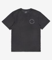 Volcom Jam Planet Camiseta (steealth)
