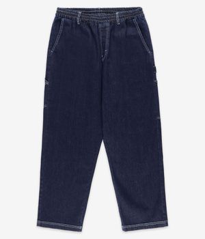 Antix Slack Denim Carpenter Jeans (dark blue)