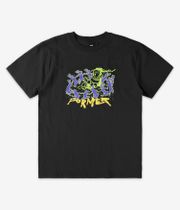 Former Totality T-Shirt (black)