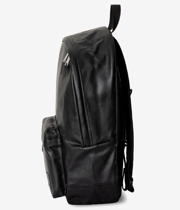 Carhartt WIP Norwich Backpack 25L (black)