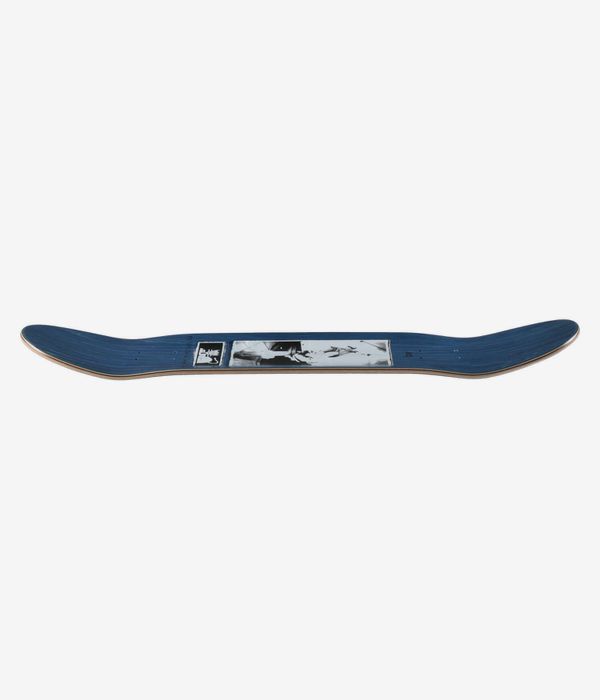 Carpet Company Guest Pro 8.25" Skateboard Deck (2026)
