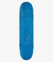 skatedeluxe City De Luchs Mini 7" Planche de skateboard (multi)