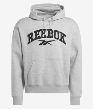 Reebok Colman Hoodie (grey)
