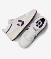 Converse CONS Fastbreak Pro Shoes (white vaporous grey)