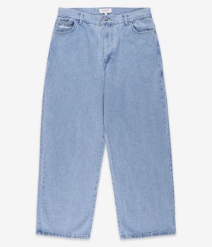 Yardsale Phantasy Jeans (light blue)