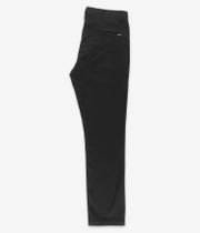 Volcom Frickin Slim Stretch Pantalones (black)