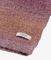 Element Terry Gradient Sweatshirt (apple butter gradient)