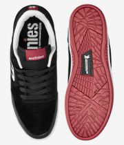 Etnies Marana Buty (blacktop wash)