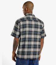 Dickies x Mike Anderson Check Koszula (stormy weather)