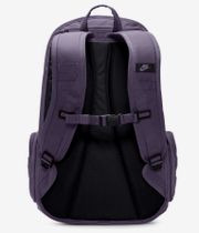 Nike SB RPM Sac à dos 26L (cave purple black sanded purple)