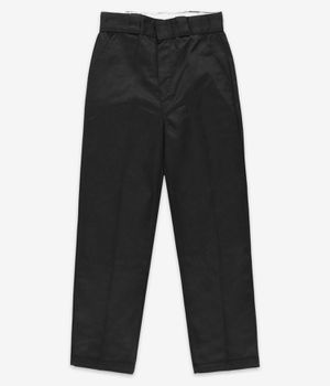 Dickies Phonenix Cropped Recycled Pants women (black)