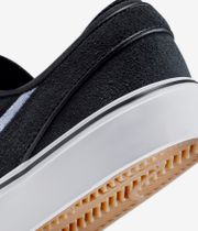 Nike SB Stefan Janoski Scarpa kids (black white black white)