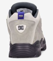 DC Recon Shoes (olive offwhite)