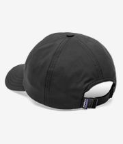 Patagonia Terrebonne Pet (black)