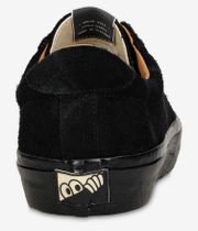 Last Resort AB VM001 Cloudy Suede Lo Shoes (fabios black black)