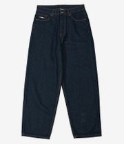 Wasted Paris Signature Casper Pants (ravv blue)