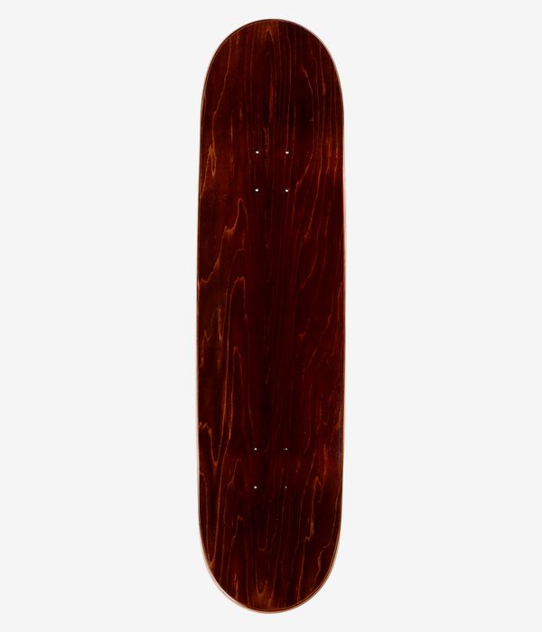 Jart Reel 8.125" Skateboard Deck (multi)