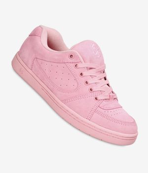 éS Accel Scarpa (pink)