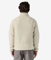 Patagonia Retro Pile Jacket (pelican)