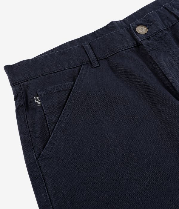 Antix Atlas Canvas Pantaloni (navy)