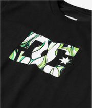 DC Star Filled T-Shirt kids (black)