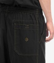 Polar Kata Hose (black)