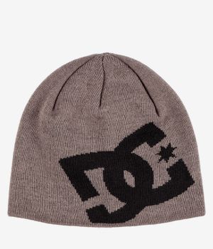 DC Big Star 2 Mütze (morel)