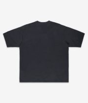 Levi's Skate Graphic T-Shirty (black)