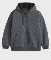 Levi's Potrero Denim Jacke (duo fade periscope)