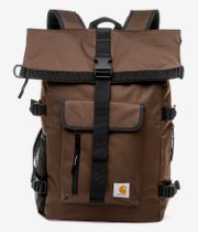 Carhartt WIP Philis Recycled Backpack 21,5L (liberica)
