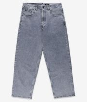 Volcom Billow Jeans (ash blue)