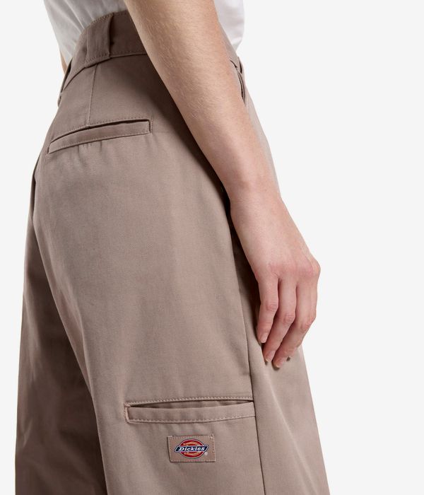Dickies 247 Loose Work Broeken women (desert sand)
