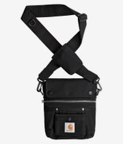 Carhartt WIP Carpenter Sac 2,3L (black)
