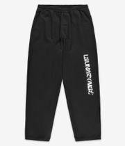 Antix x adidas Laundromat Slack Pants (black)