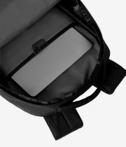 The North Face Vault Zaino 27L (tnf black npf)
