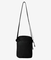 The North Face Jester Bag 2,3L (asphalt grey tnf black)