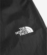 The North Face NSE Wind Track Pantalons (tnf black)