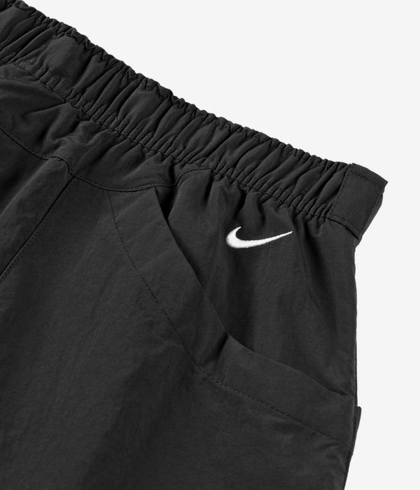 Nike ACG Dolomiti Pants (black summit white)