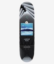 Evisen Keefe Makai 8.5" Planche de skateboard (multi)
