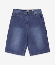 Volcom Kraftsman II Shorts (park blue)