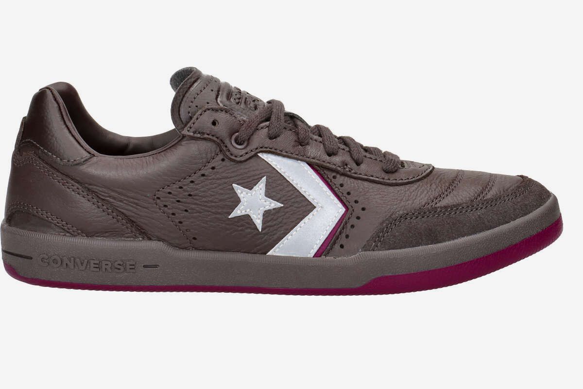 Converse CONS Louie Lopez Pro 2 Scarpa (coffee)