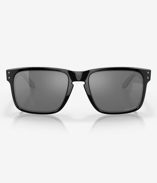 Oakley Holbrook Okulary Słoneczne (polished black)