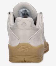 Nike SB Vertebrae Zapatilla (cream II burgundy crush phantom)