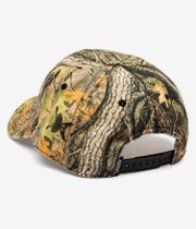 RASSVET | PACCBET Logo Casquette (camo)