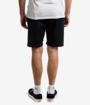 Volcom Frickin Modern Stretch 19 Shorts (dark navy)